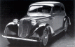 [thumbnail of 1948 Tatra T57B - fVl (Czechoslovakia).jpg]